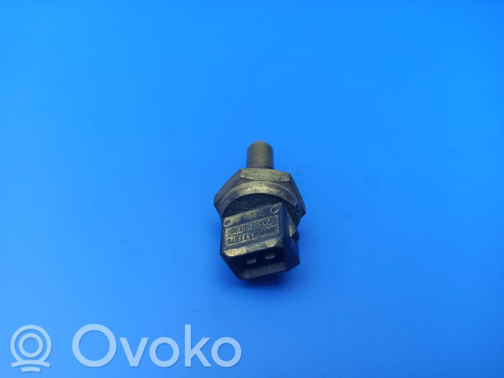 BMW 7 E65 E66 Coolant temperature sensor 