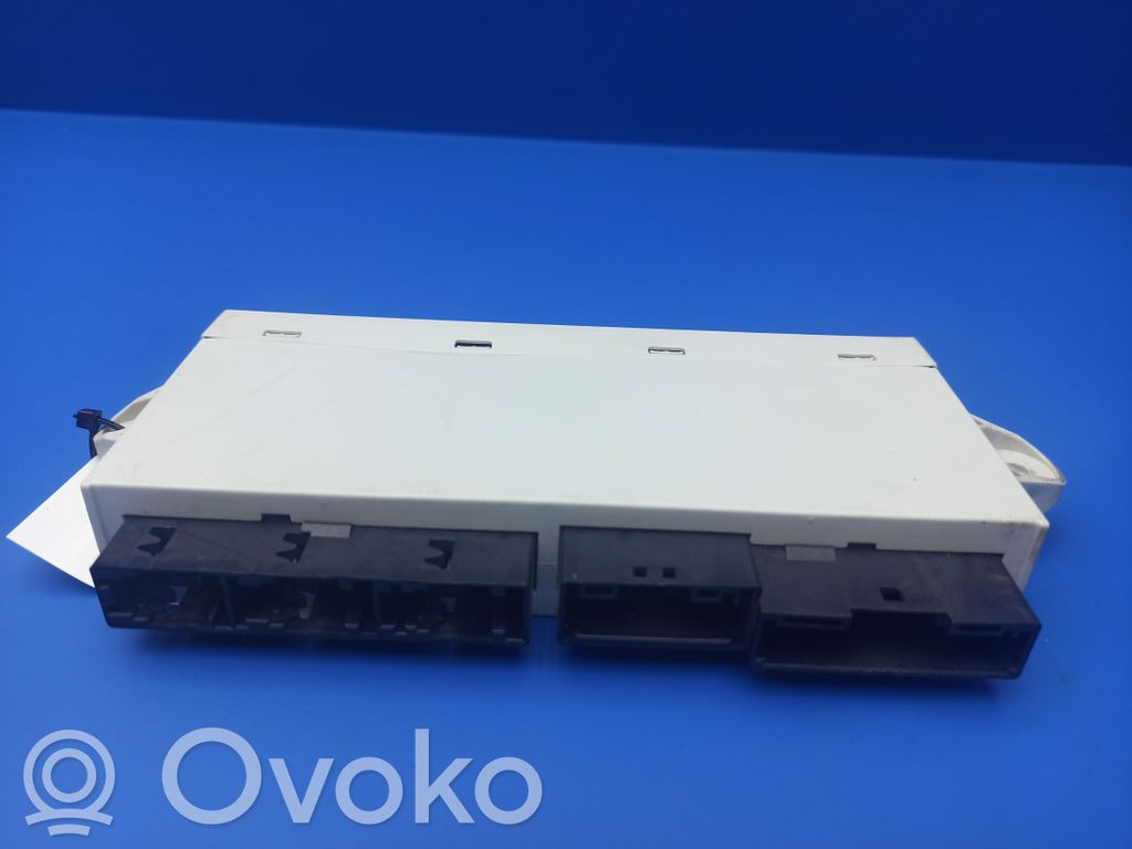 Door control unit/module   6921981,5WK48001,613569219819