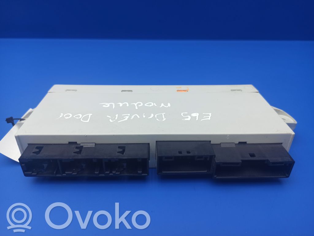 Door control unit/module   6964141,5WK48001A,613569641419