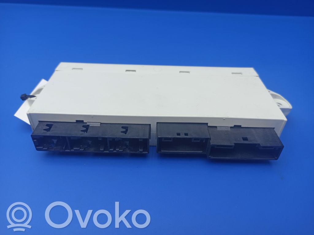 BMW 7 E65 E66 Door control unit/module 