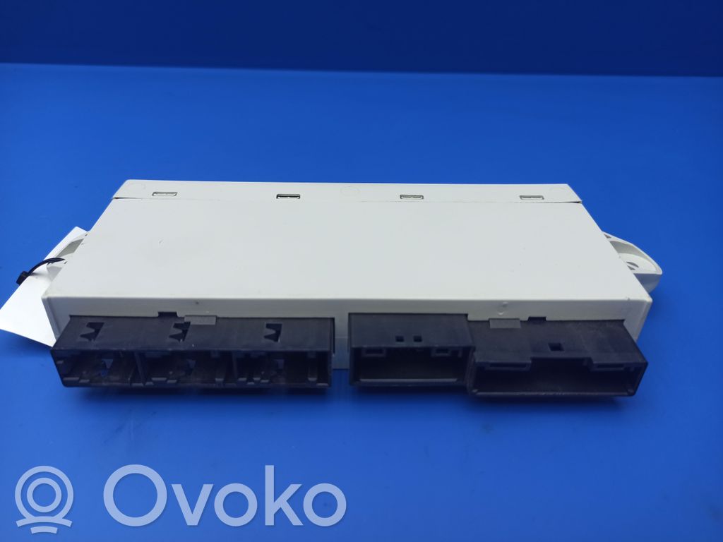 Door control unit/module   6964141,613569641419,5WK48001A