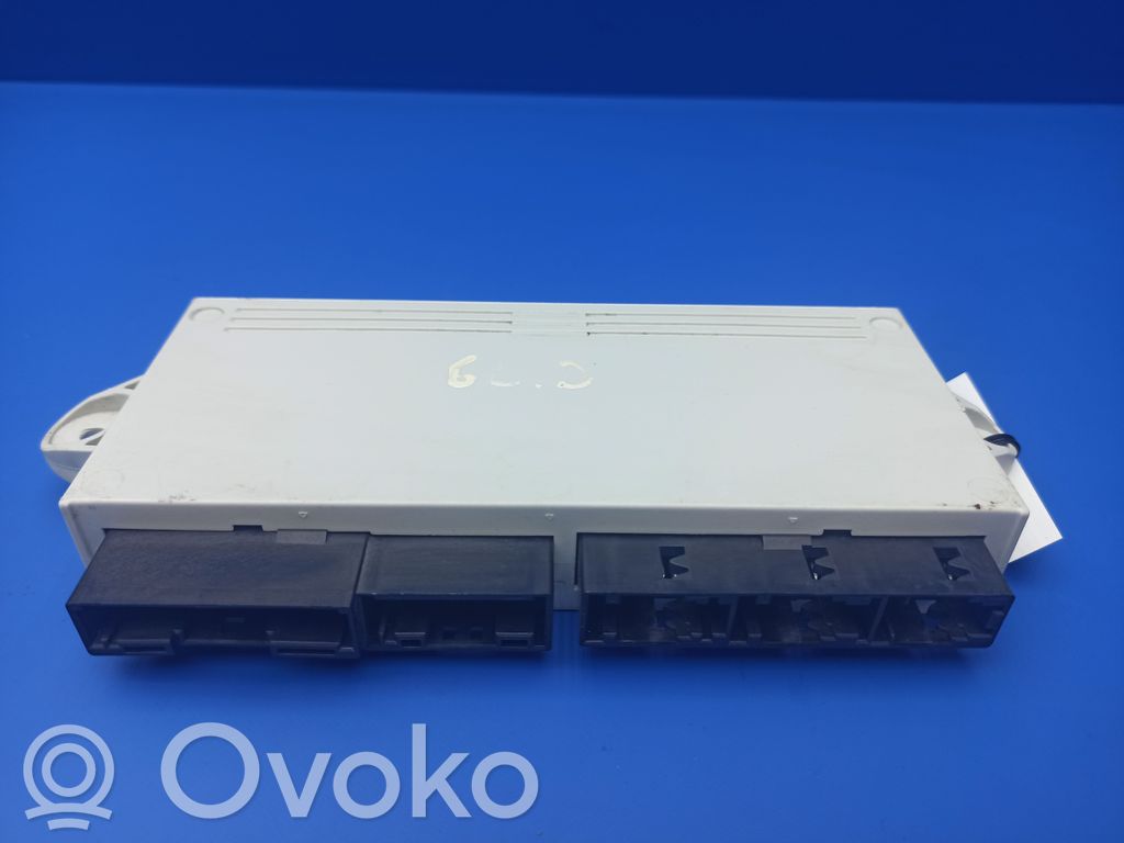 Door control unit/module   6922265,6015005008,61356922265