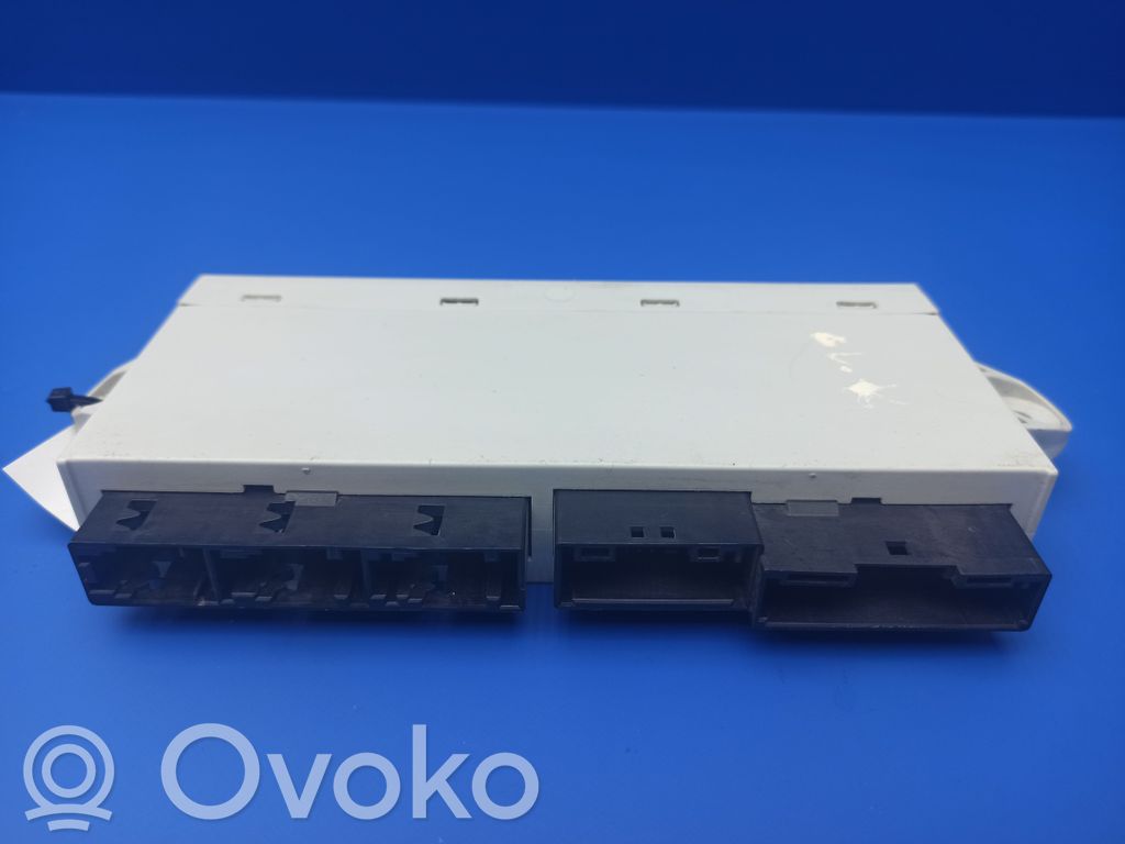 BMW 7 E65 E66 Door control unit/module 