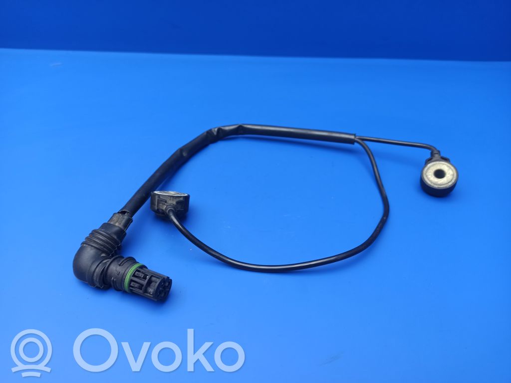Klopfsensor   1709317,0261231136,094304