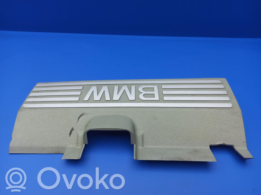 Engine cover (trim)   7508778,11127508778,14951001