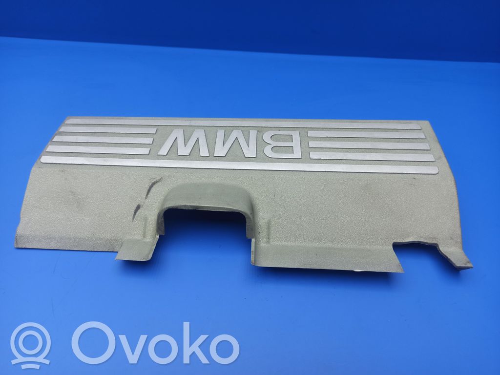 Couvercle cache moteur   7508778,11127508778,14951001