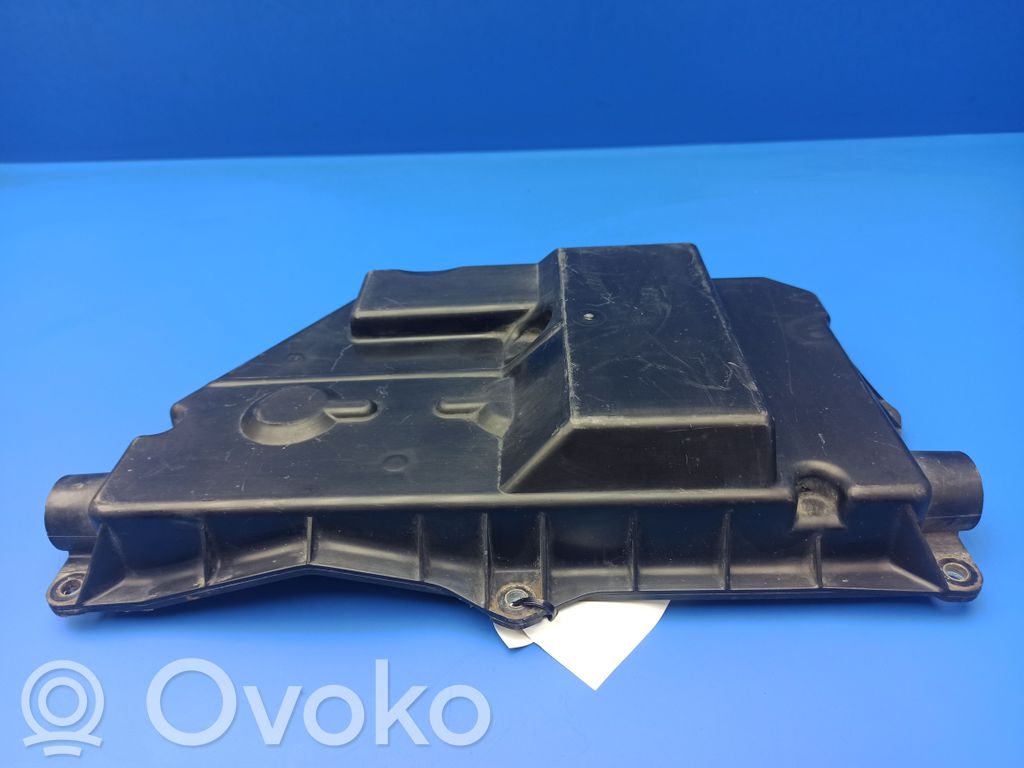 BMW 7 E65 E66 Rankinio apdaila 