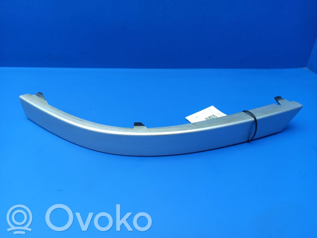 BMW 7 E65 E66 Listwa zderzaka tylnego 