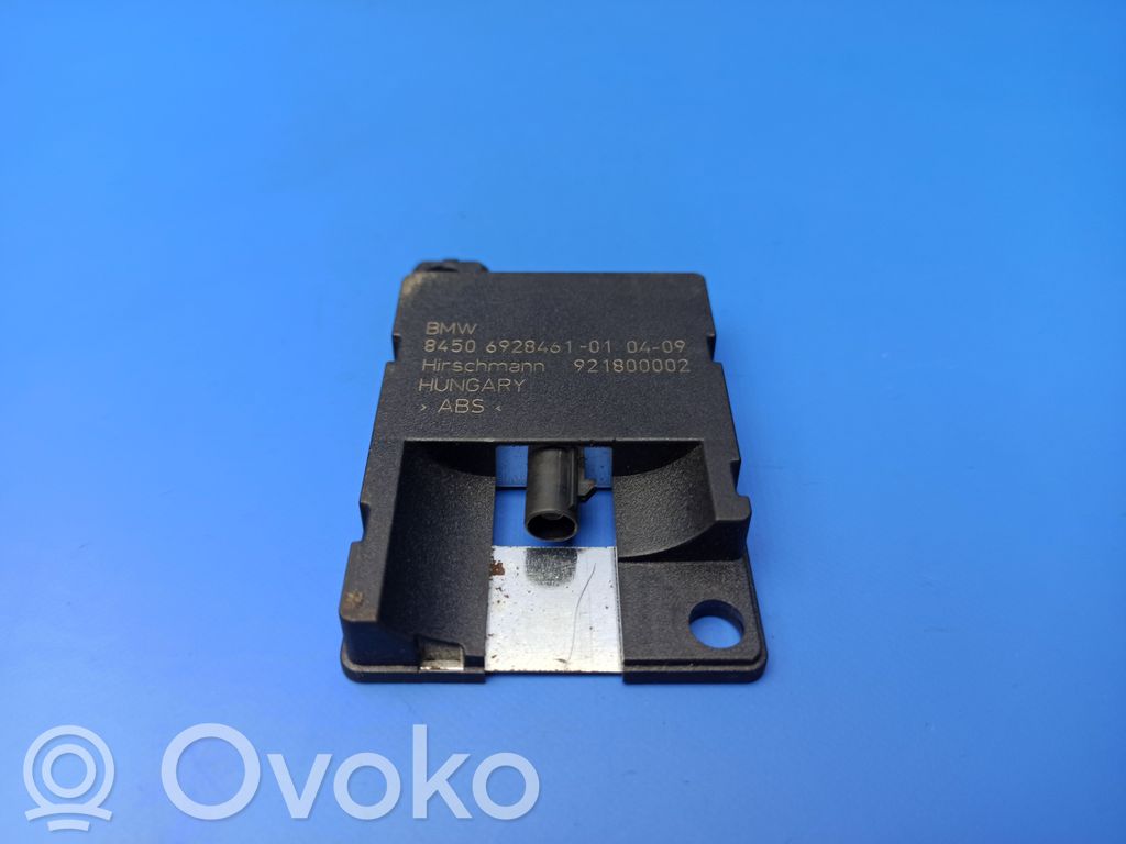 Antenos stiprintuvas   6928461,921800002,8450692846101