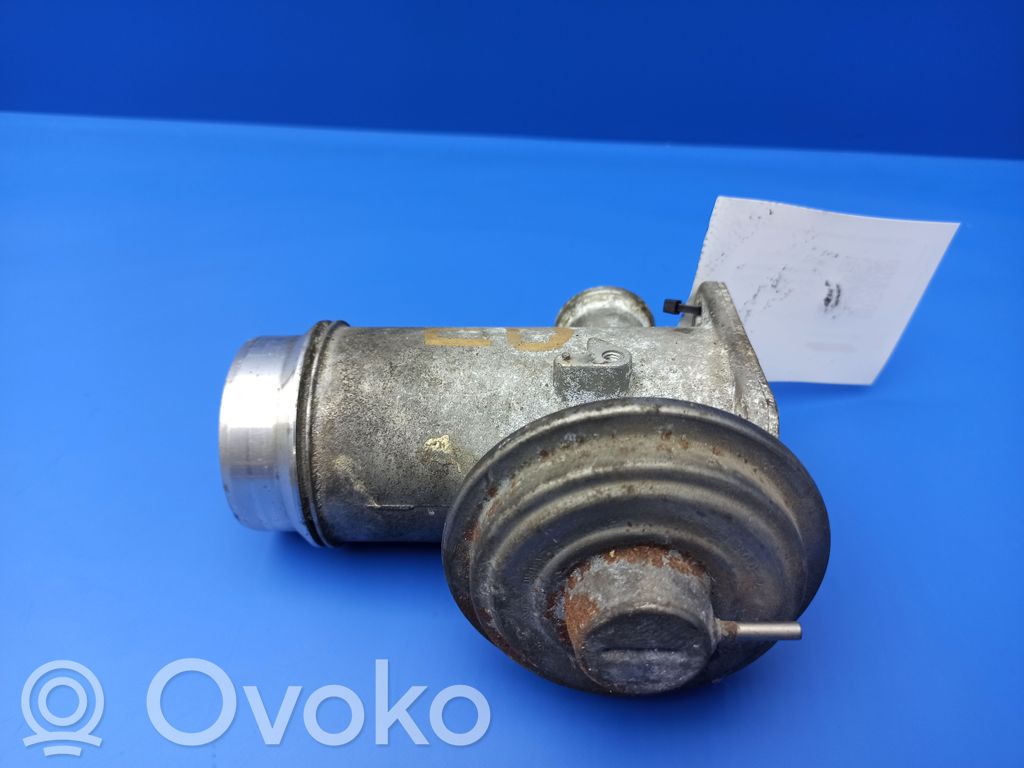 EGR vārsts   70051200