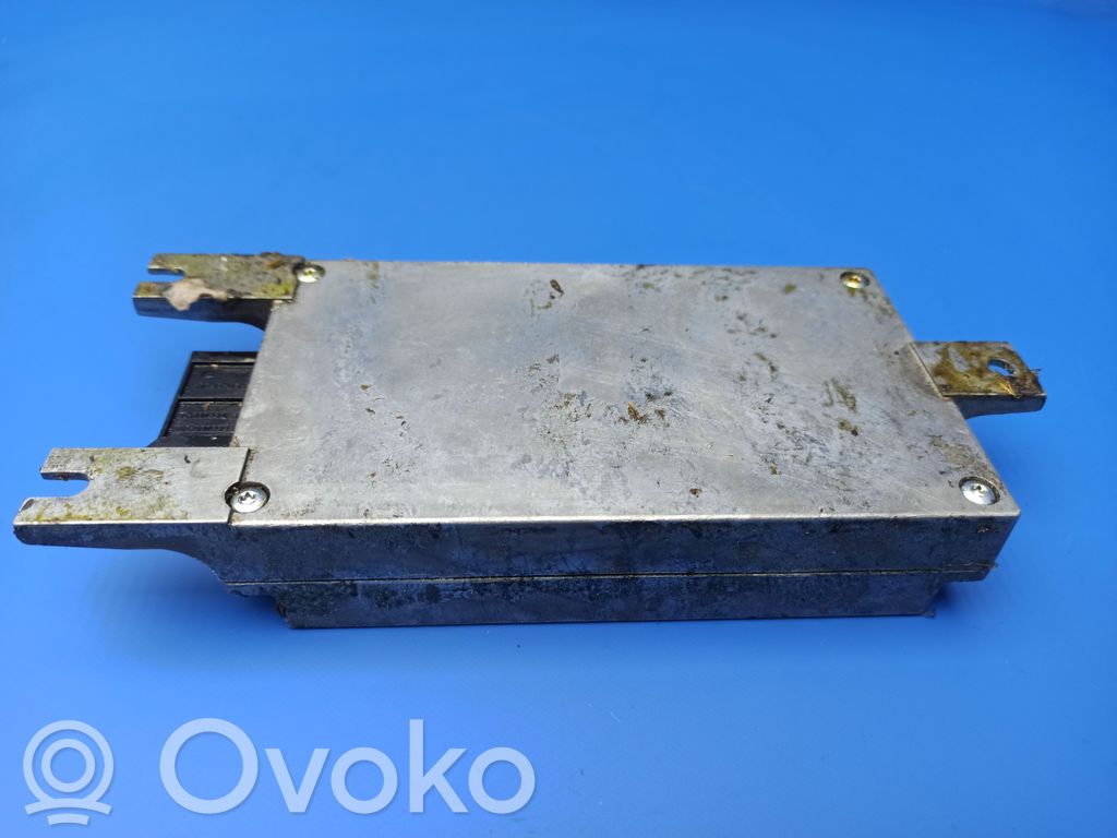 Voice control module   6960803,210381,01000232D0,844169608039