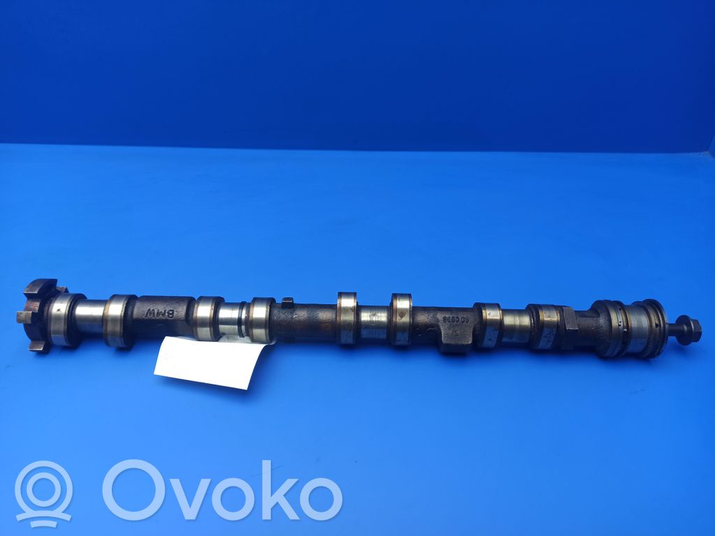 BMW 7 E65 E66 Camshaft 