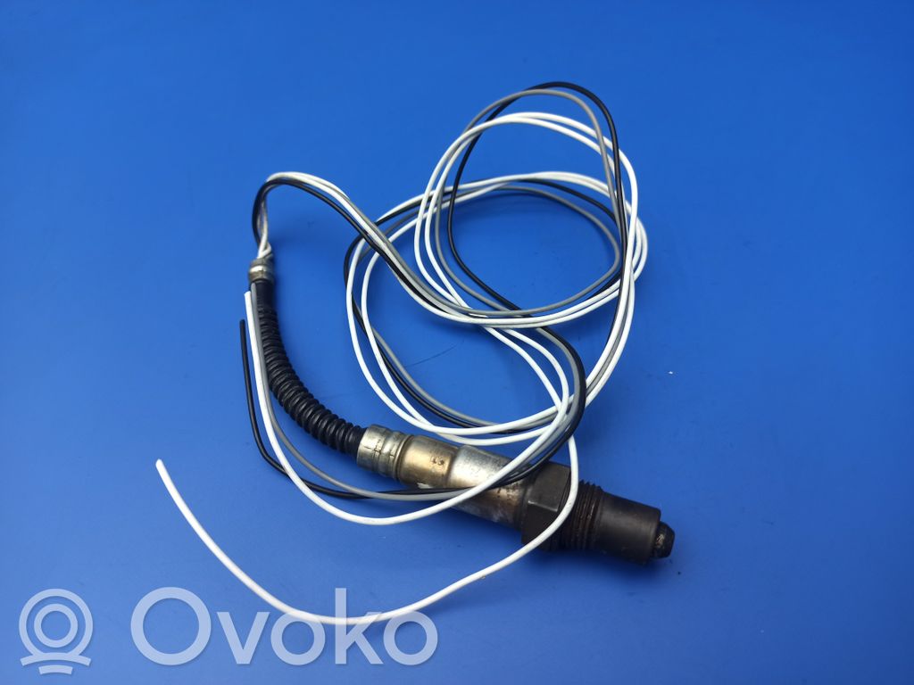 Audi A4 S4 B6 8E 8H Lambda probe sensor 