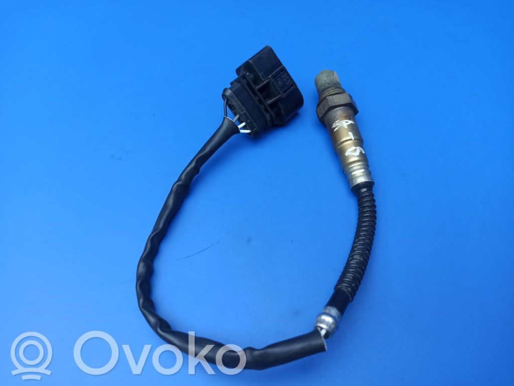 Sonda lambda   077906265J,0258006159