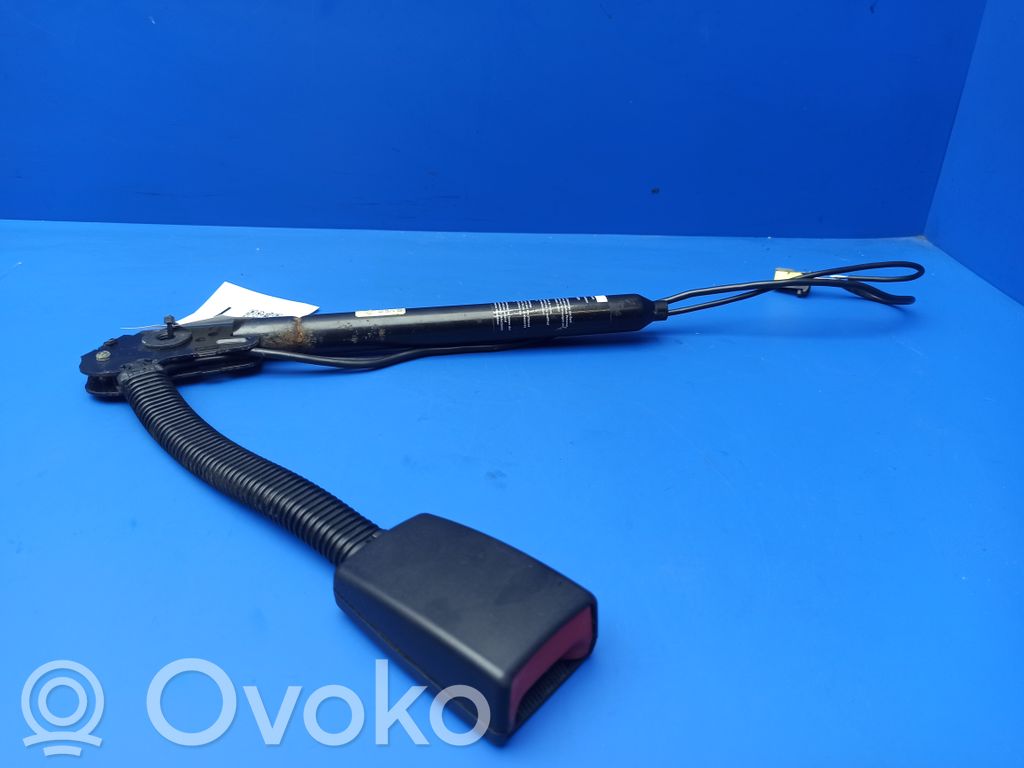 Sagtis diržo priekinė   8223330,560945302,21R1013090445