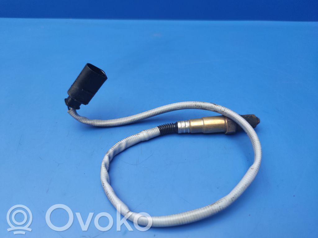 Sonda lambda   0075421618,0281004205206,OS000714T122