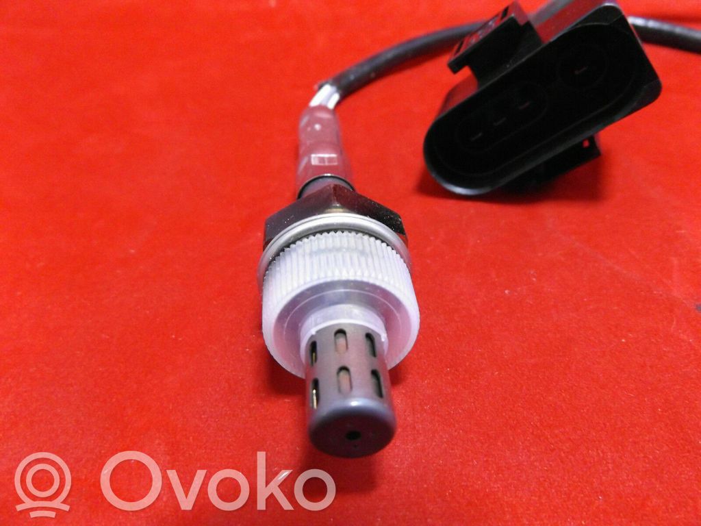Volkswagen Golf III Sonde lambda 