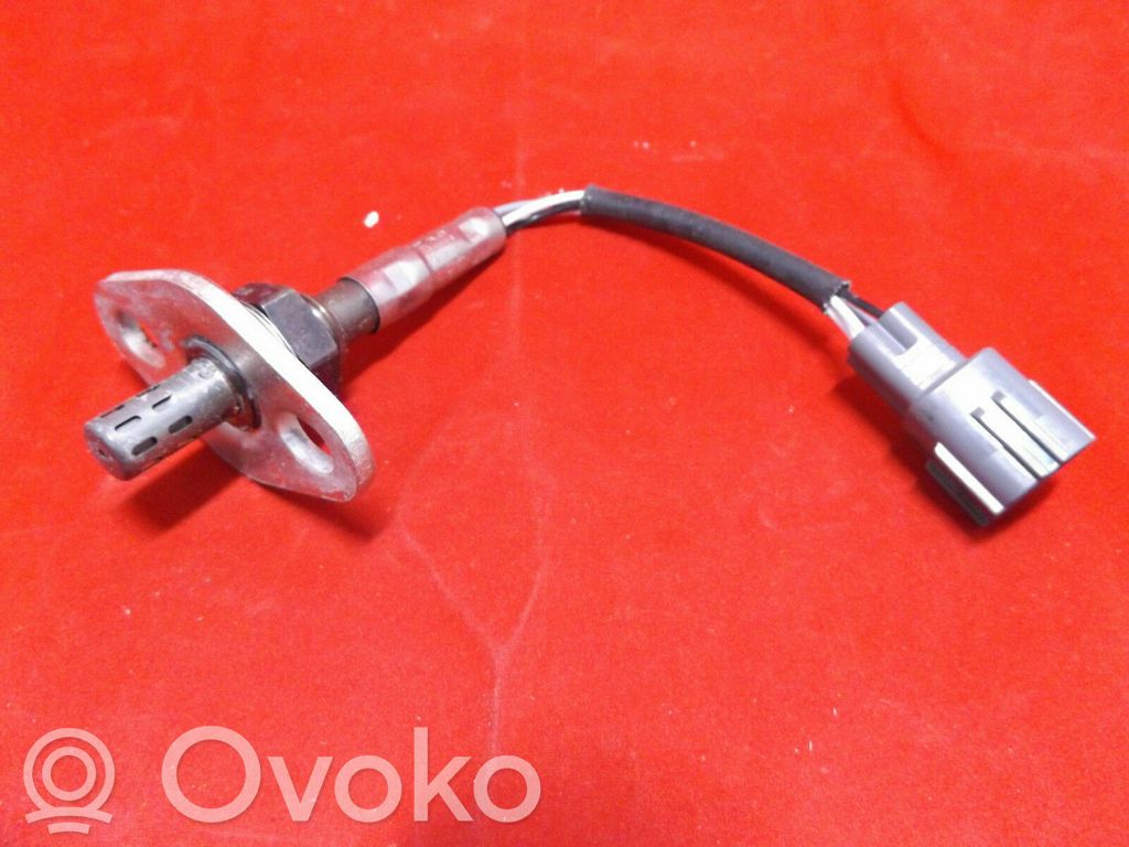 Toyota Corolla E100 Lambda probe sensor 