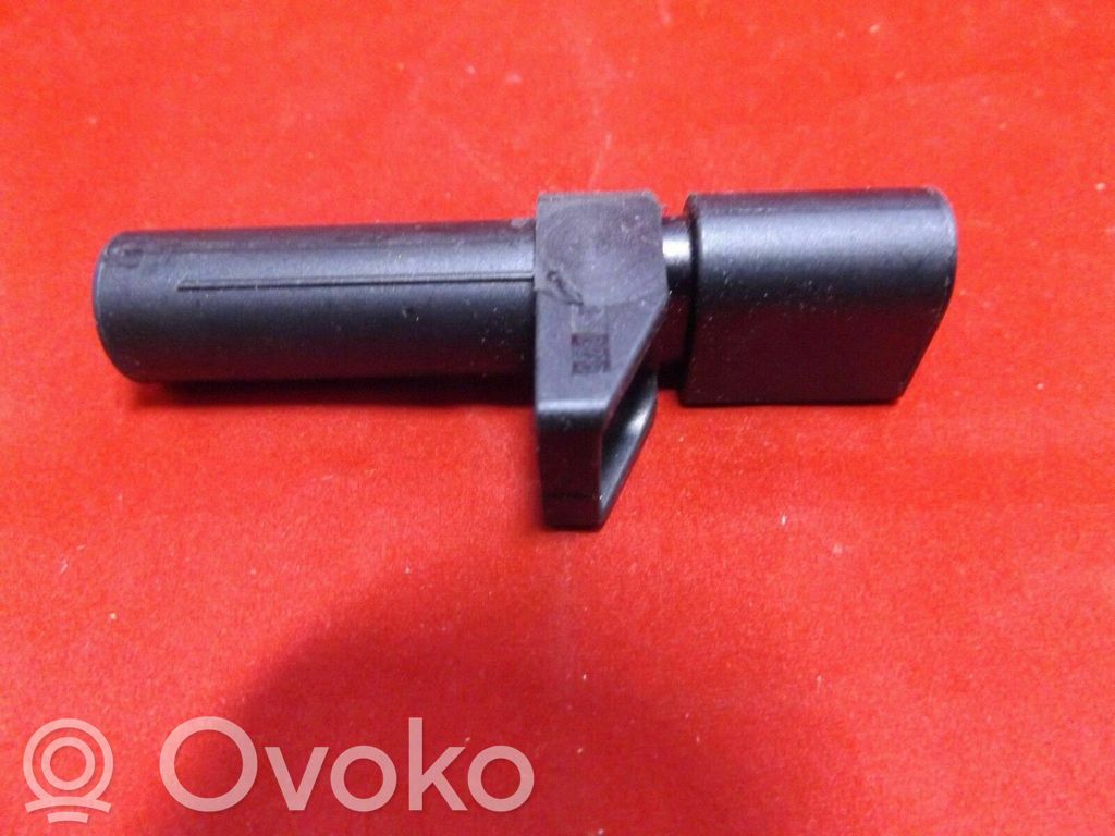 Czujnik położenia wału korbowego   6PU009110501,0031532828,24455