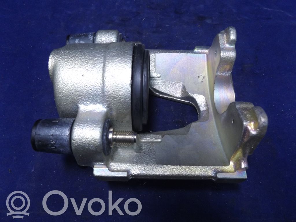 Opel Astra F Priekinis suportas 