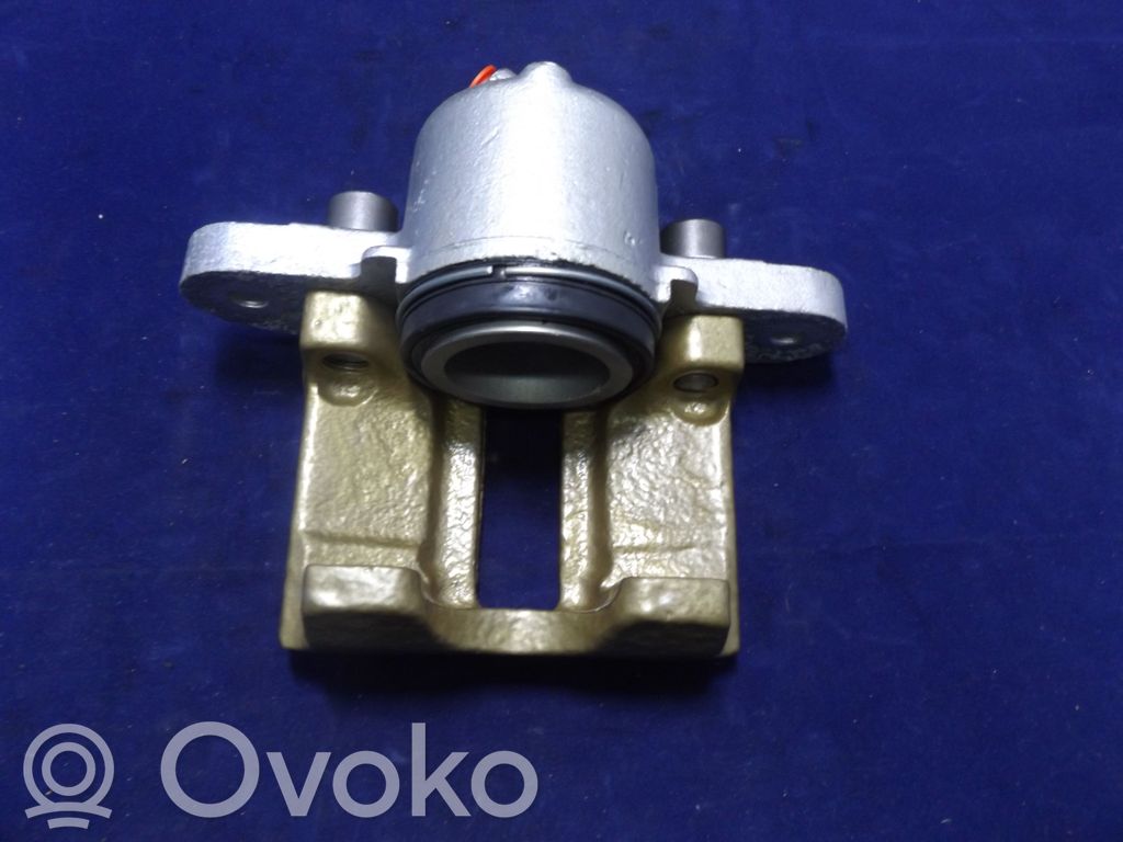 Front brake caliper   50098,21083501013,UBD