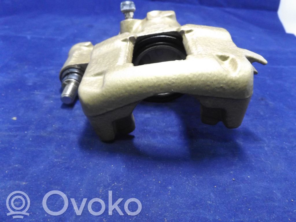 Fiat Punto (176) Front brake caliper 