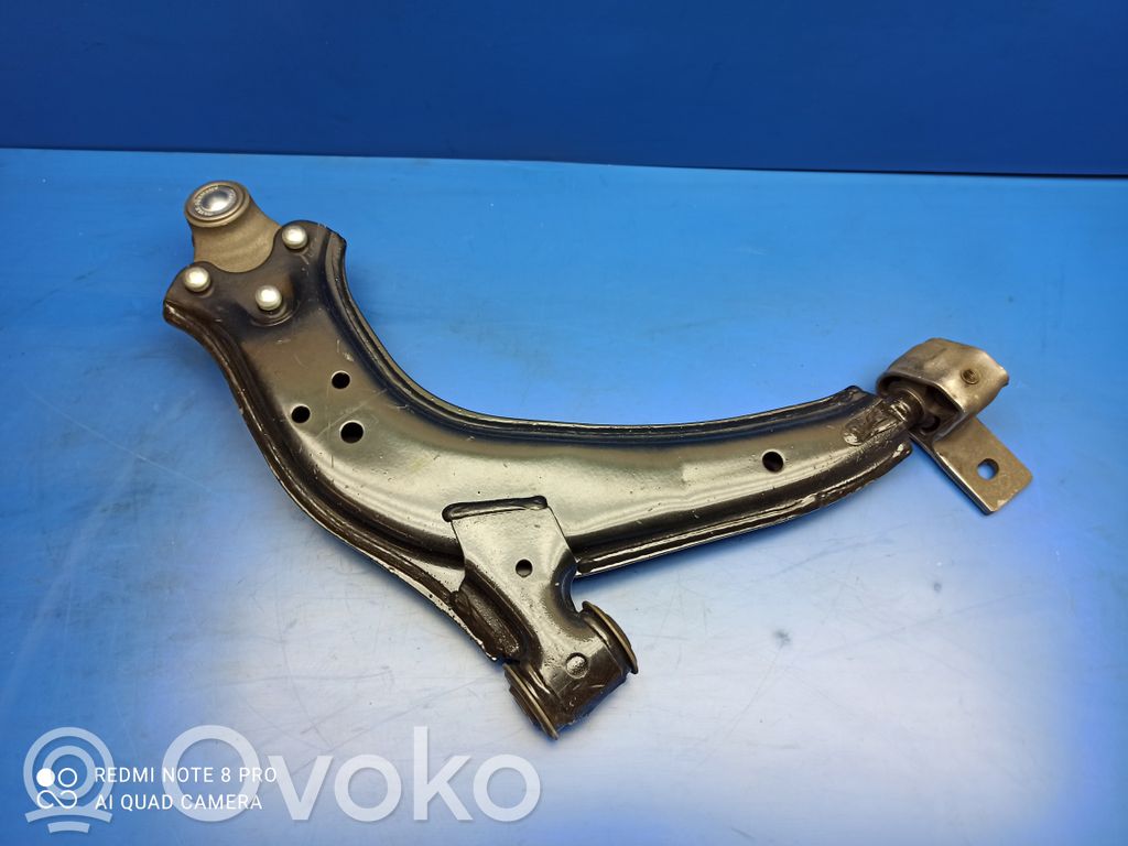 Citroen Xsara Dolny wahacz przedni 
