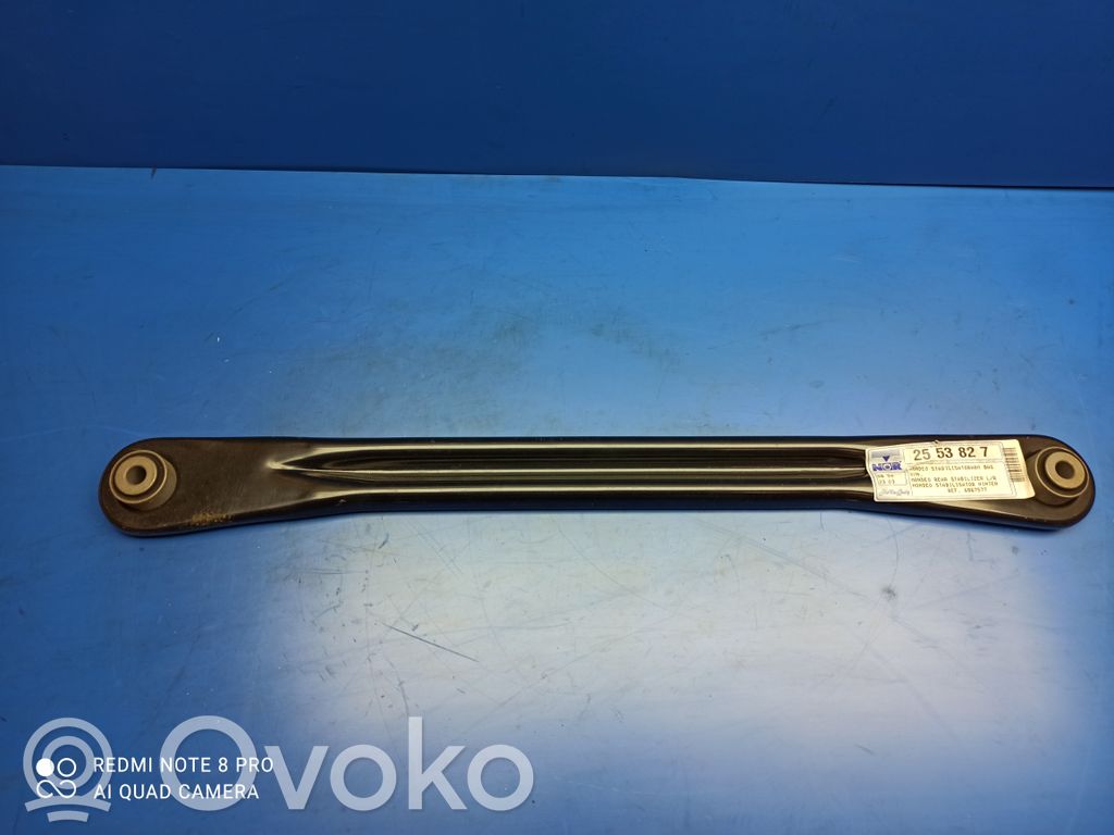 Ford Mondeo MK II Querlenker Achsschenkel hinten 