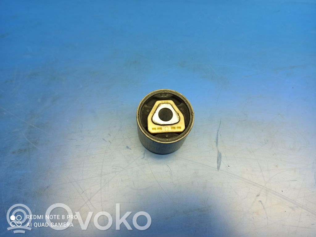 Front wishbone bush   87933A,31121139456,MATAB