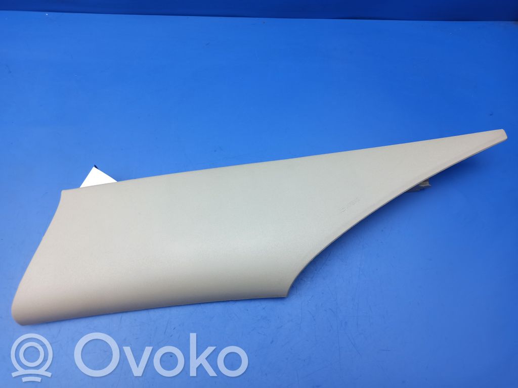 Volvo S40 Osłona środkowa słupka / C 
