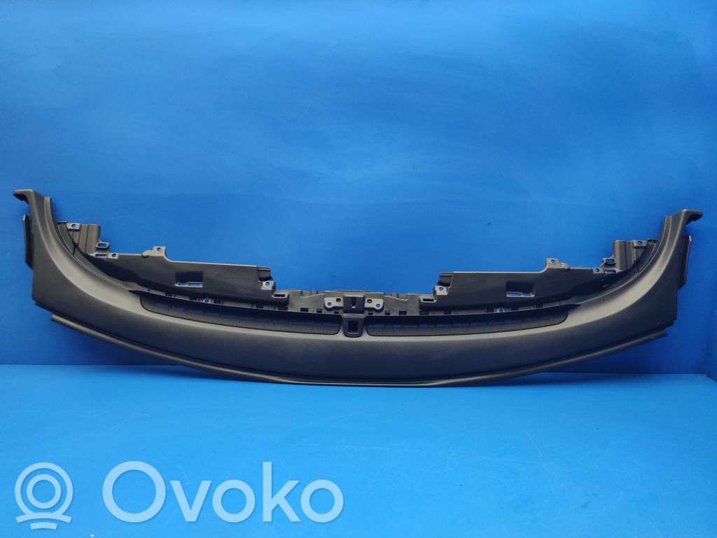 Volvo S40 Other dashboard part 