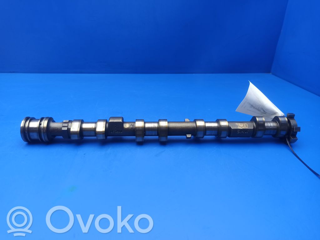 BMW 6 E63 E64 Camshaft 
