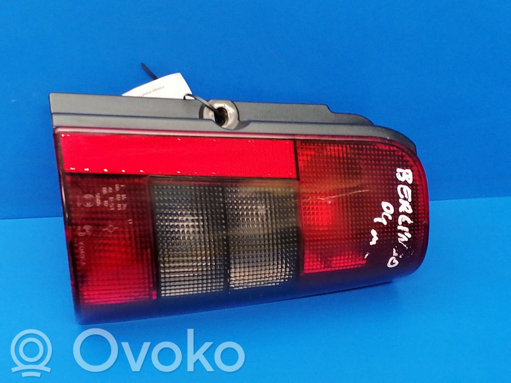 Takavalot   4505012,9621303280