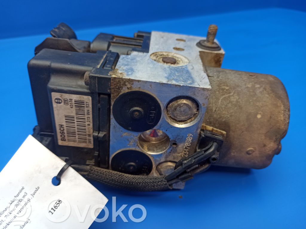 Rover 45 Bomba de ABS 