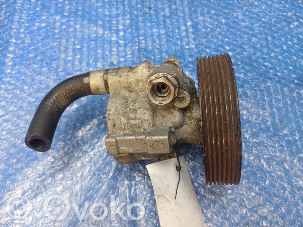 Nissan Primera Servopumpe 