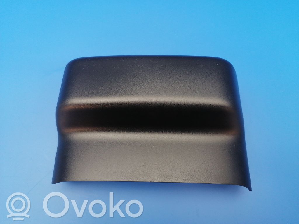 Ford Transit Steering wheel column trim 