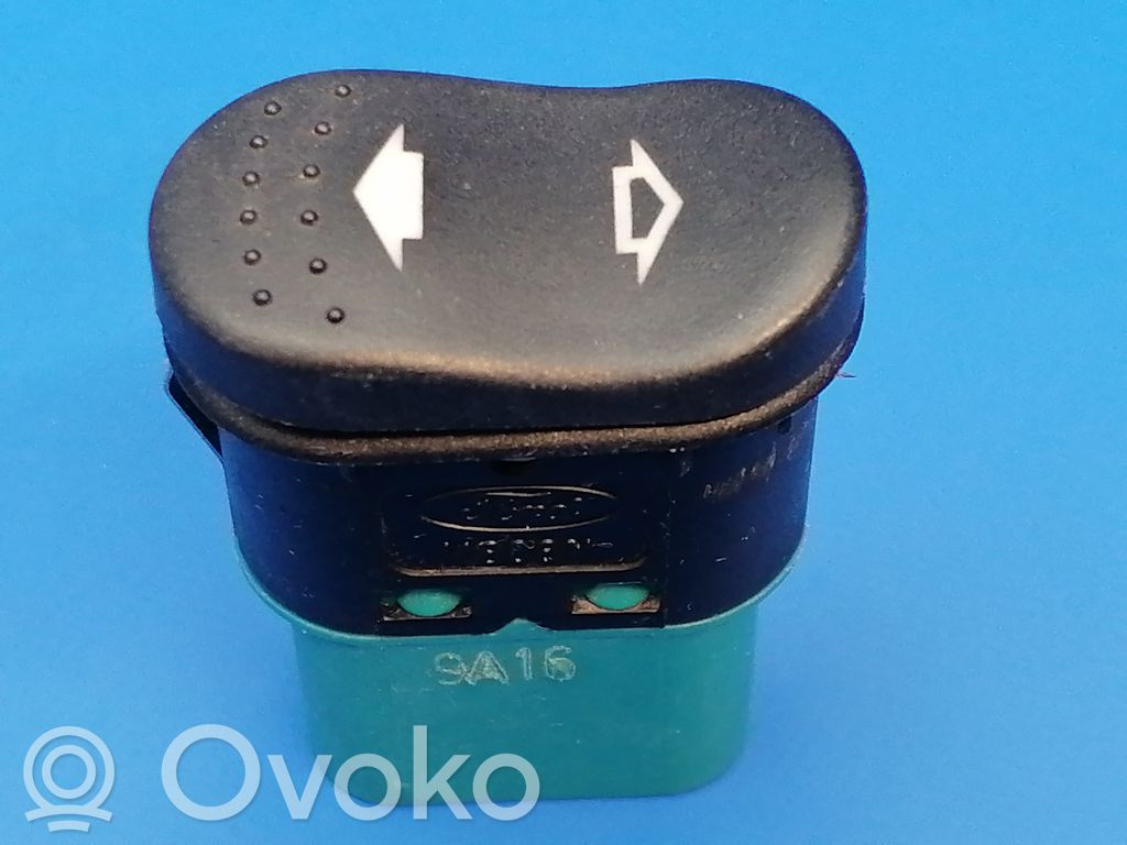 Ford Transit Electric window control switch 