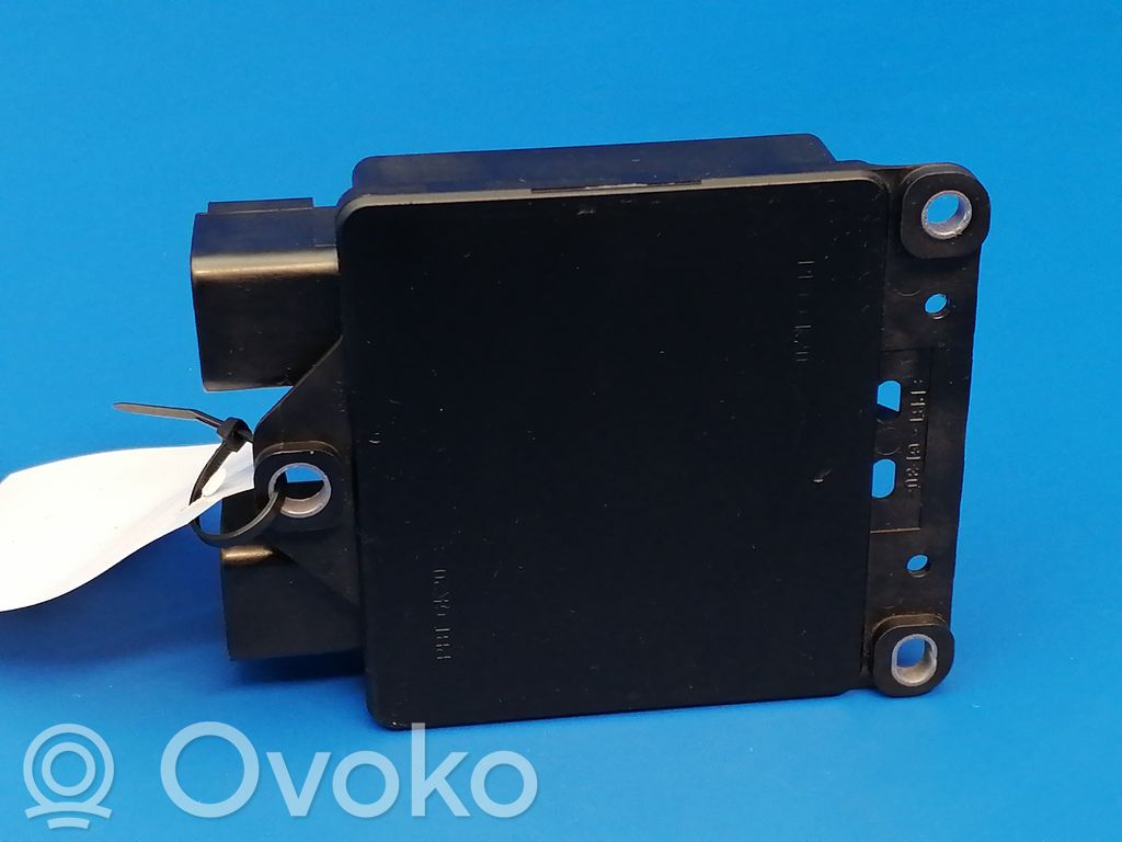 Ford Transit Airbag control unit/module 