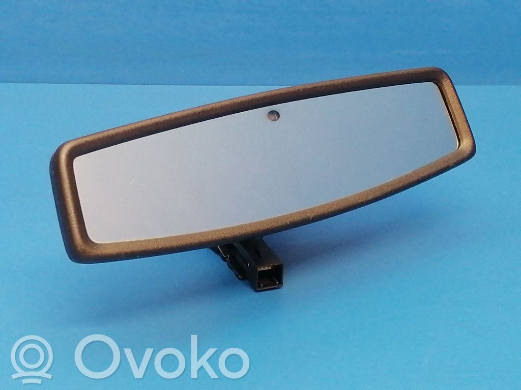 Opel Insignia A Espejo retrovisor (interior) 