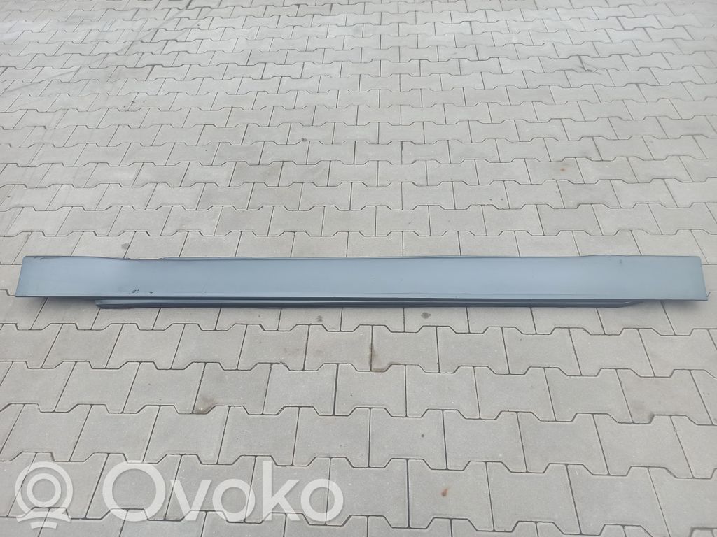 Sill