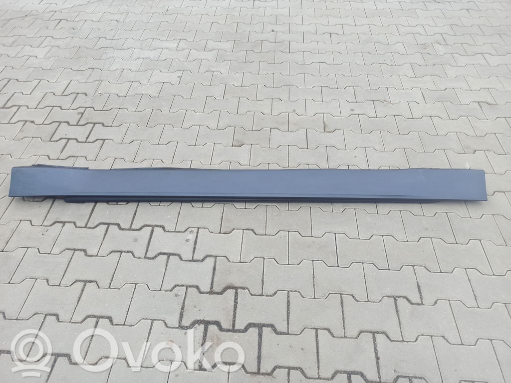 Slenkstis