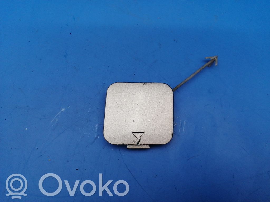 Front tow hook cap/cover   8125312,51118125312,511181253