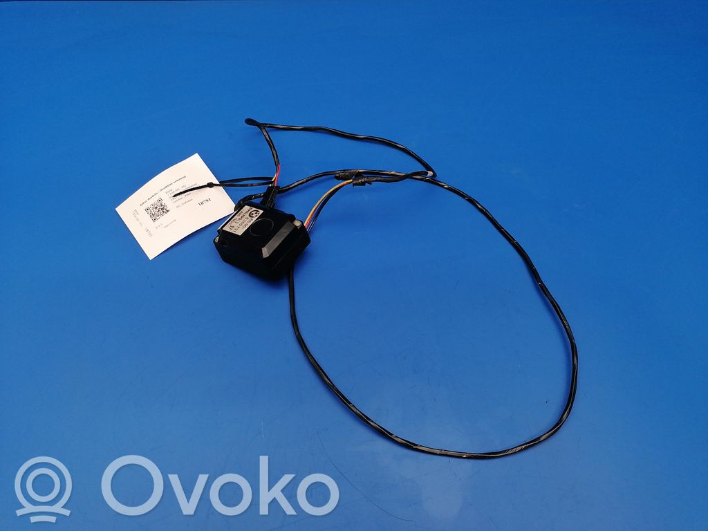 GPS Antenne   8360731,65908360731,659083607