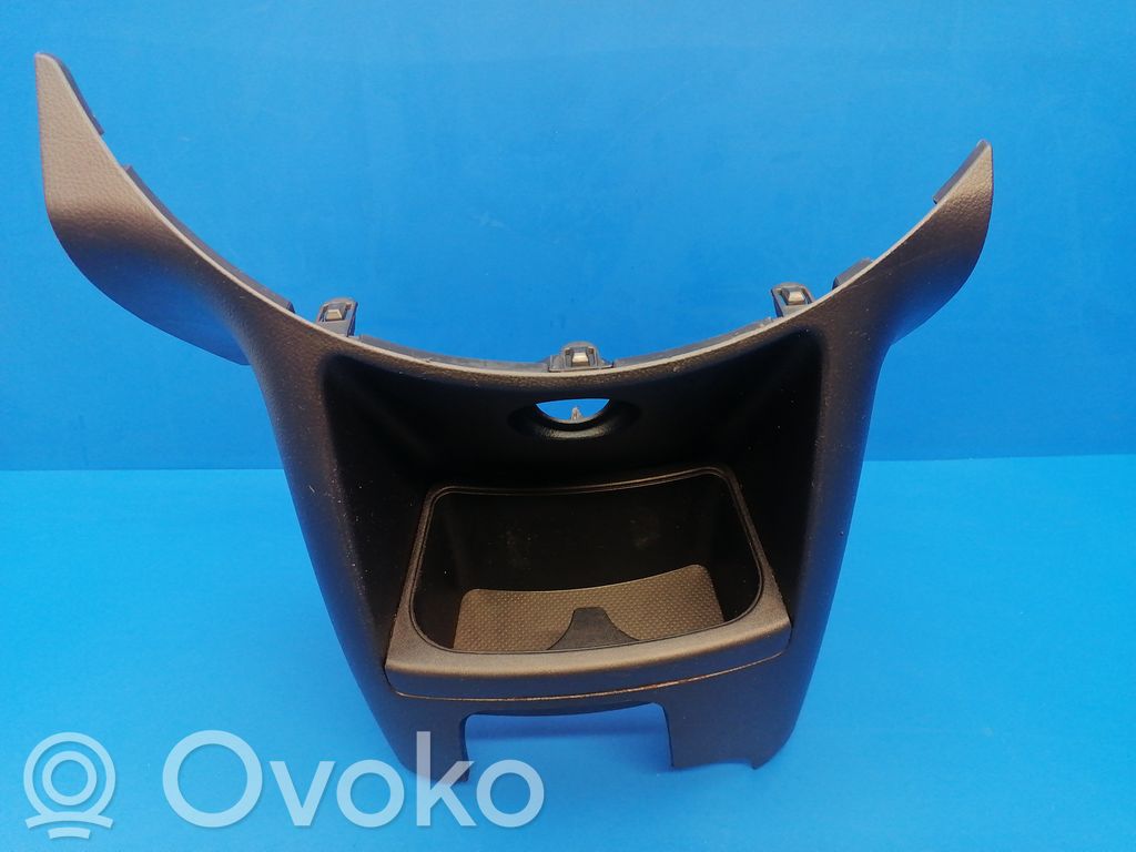 Nissan Note (E11) Cup holder 