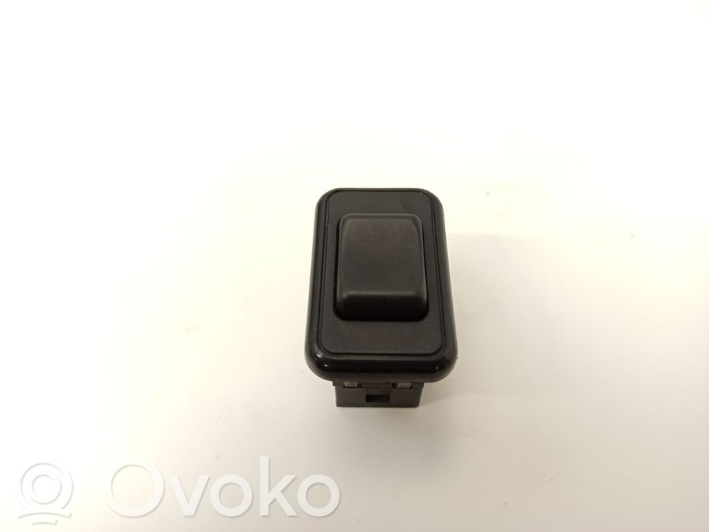 Volvo 760 Electric window control switch 