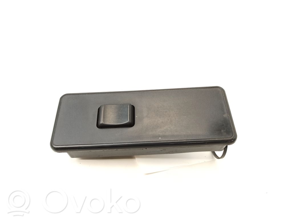 Volvo 760 Electric window control switch 