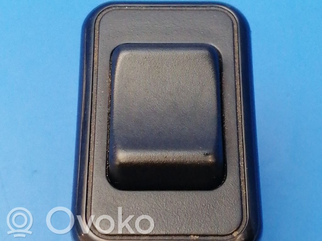 Volvo 760 Electric window control switch 