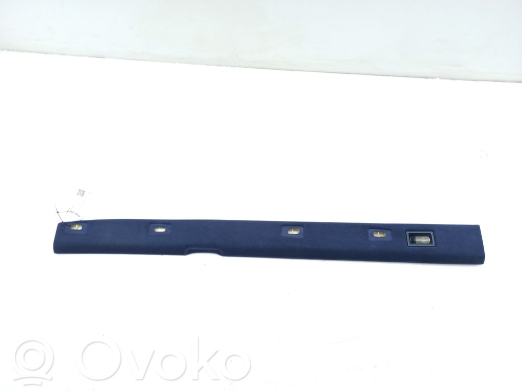 Volvo 760 Headlining 