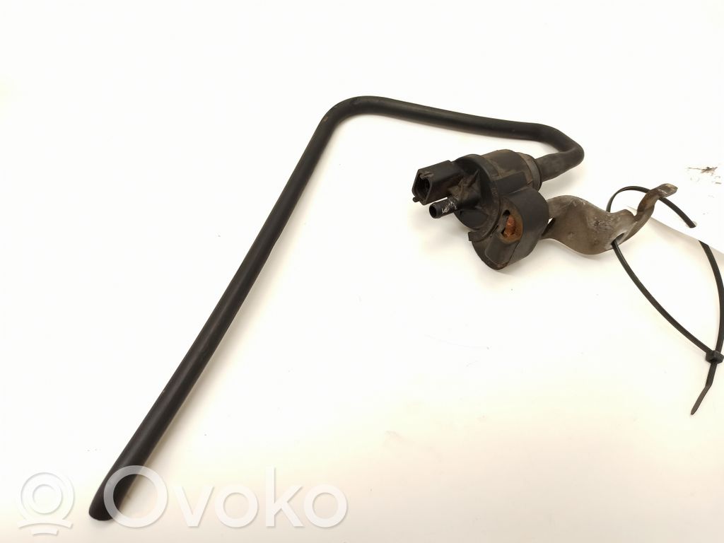 Opel Agila A Unterdruckventil 
