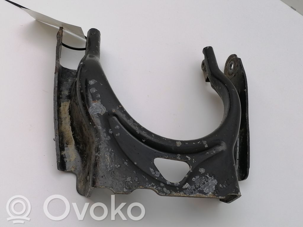 Peugeot 407 Вилы 